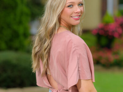 Linsey-Boies-NP1_1135