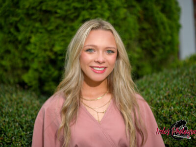 Linsey-Boies-NP1_1138