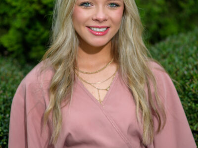 Linsey-Boies-NP1_1139
