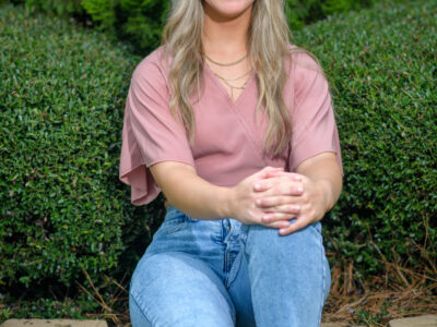 Linsey-Boies-NP1_1141