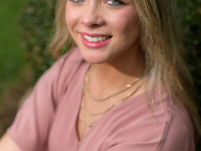 Linsey-Boies-NP1_1143