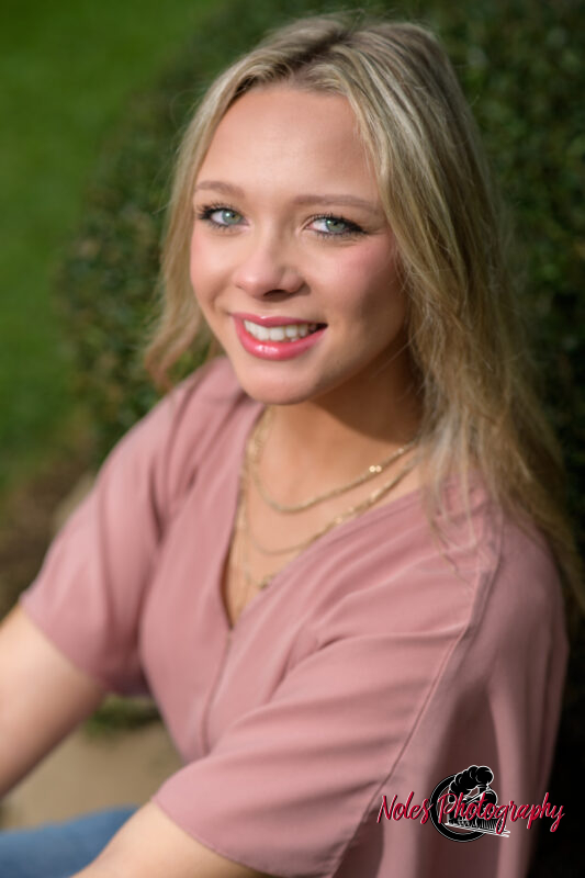 Linsey-Boies-NP1_1143