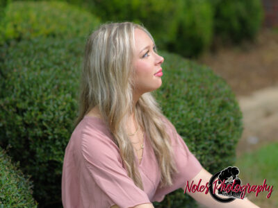 Linsey-Boies-NP1_1148