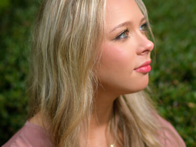 Linsey-Boies-NP1_1149