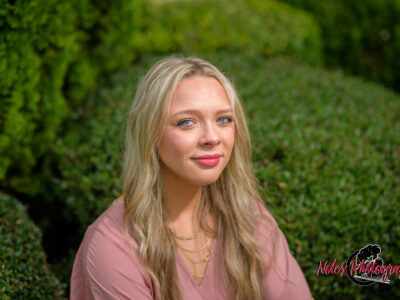 Linsey-Boies-NP1_1150