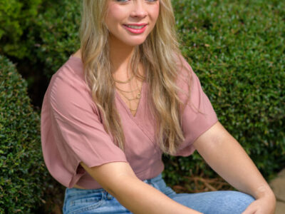 Linsey-Boies-NP1_1151