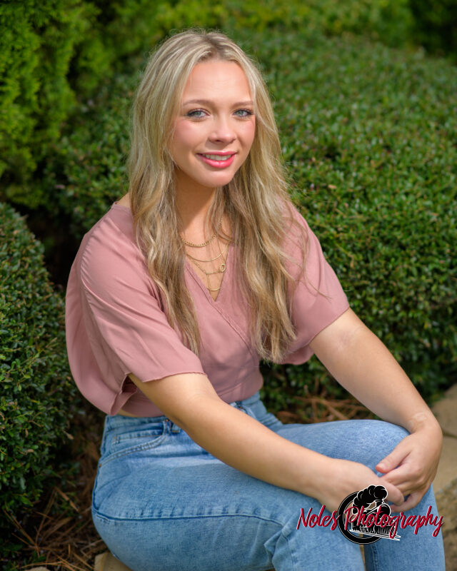 Linsey-Boies-NP1_1151