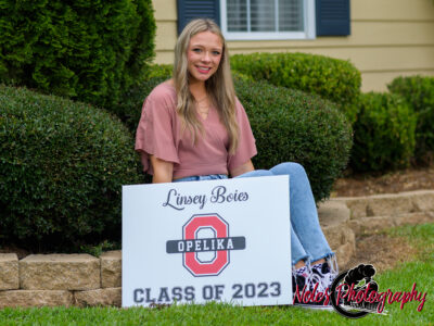 Linsey-Boies-NP1_1152