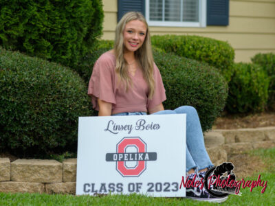 Linsey-Boies-NP1_1153
