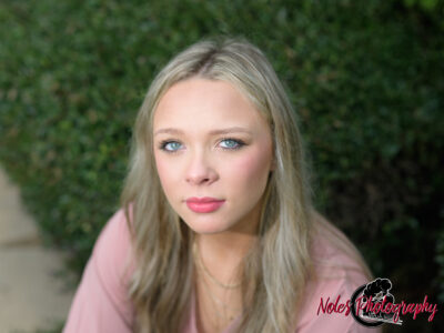Linsey-Boies-NP1_1154
