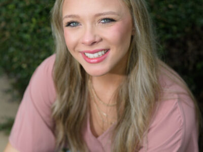 Linsey-Boies-NP1_1155