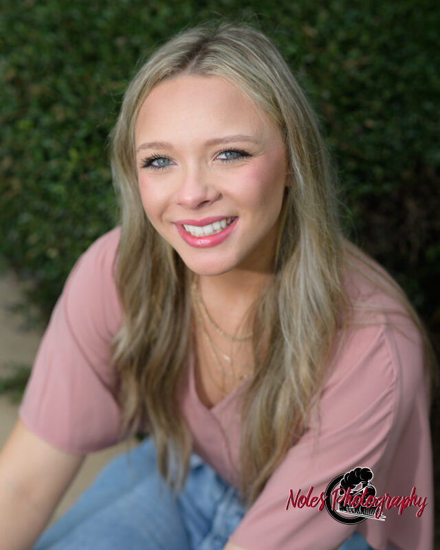 Linsey-Boies-NP1_1155