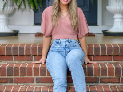 Linsey-Boies-NP1_1156