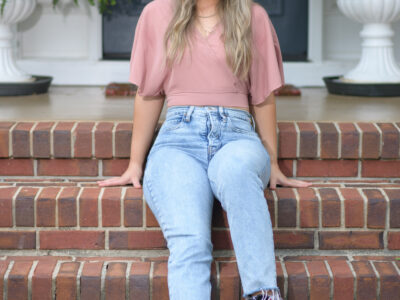 Linsey-Boies-NP1_1157