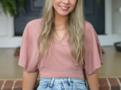 Linsey-Boies-NP1_1158
