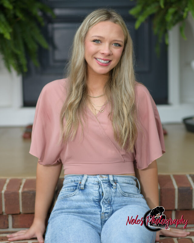 Linsey-Boies-NP1_1158