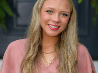 Linsey-Boies-NP1_1159