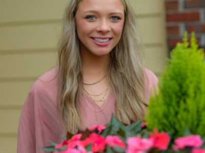 Linsey-Boies-NP1_1160