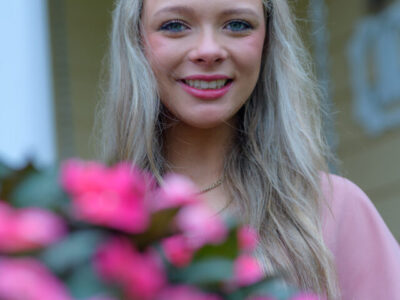 Linsey-Boies-NP1_1163