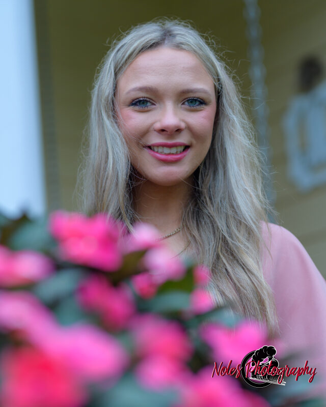 Linsey-Boies-NP1_1163
