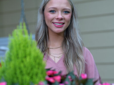 Linsey-Boies-NP1_1164