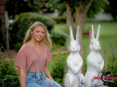 Linsey-Boies-NP1_1168