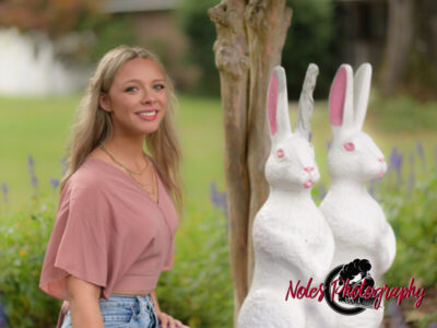 Linsey-Boies-NP1_1170