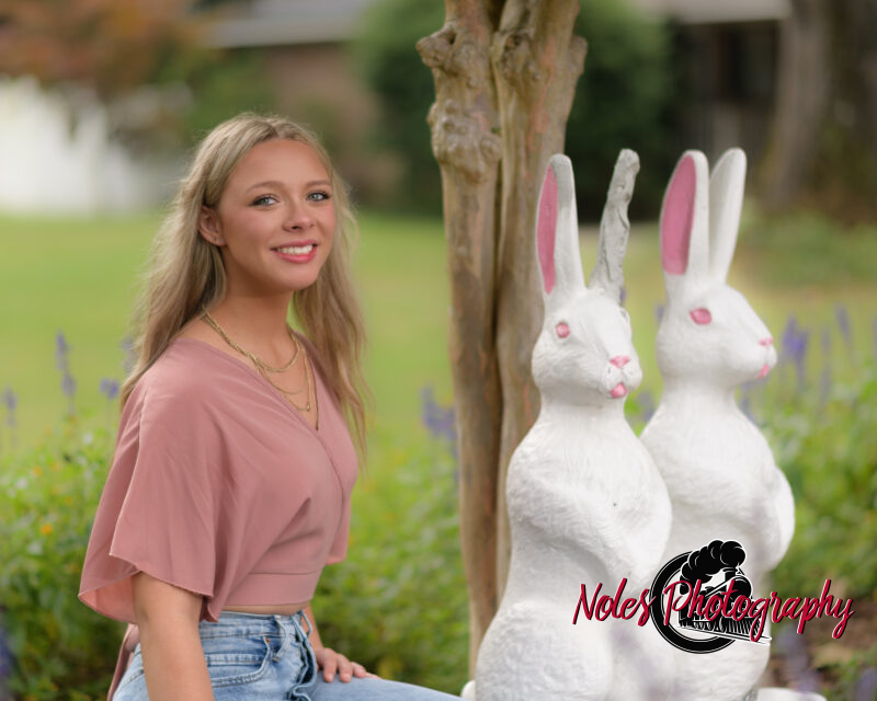 Linsey-Boies-NP1_1170