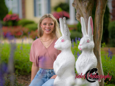 Linsey-Boies-NP1_1173