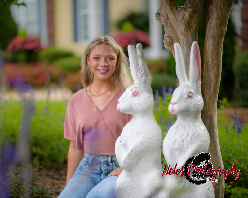 Linsey-Boies-NP1_1173