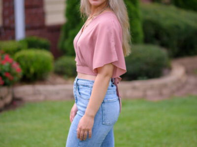 Linsey-Boies-NP1_1174
