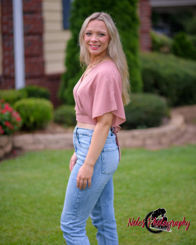 Linsey-Boies-NP1_1174