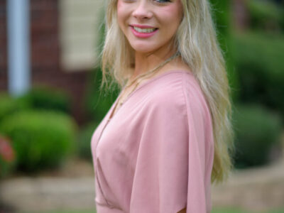 Linsey-Boies-NP1_1176