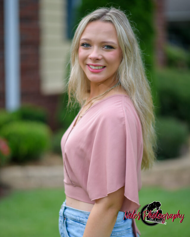Linsey-Boies-NP1_1176
