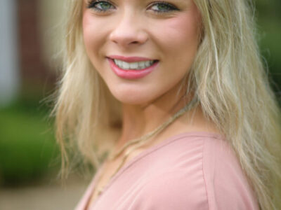 Linsey-Boies-NP1_1178