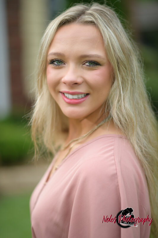 Linsey-Boies-NP1_1178
