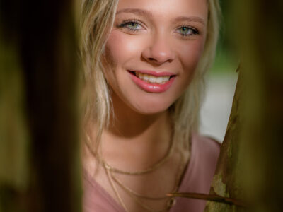 Linsey-Boies-NP1_1181