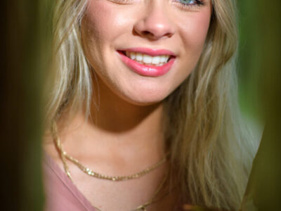 Linsey-Boies-NP1_1182