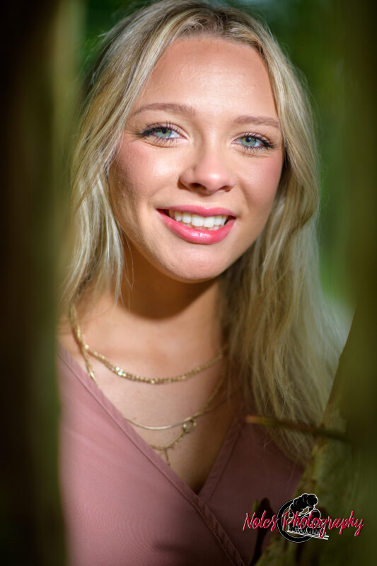 Linsey-Boies-NP1_1182