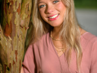 Linsey-Boies-NP1_1183