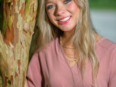 Linsey-Boies-NP1_1184