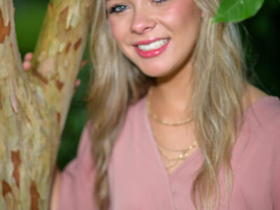 Linsey-Boies-NP1_1185