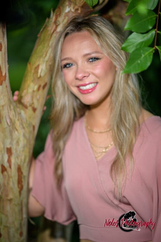Linsey-Boies-NP1_1185