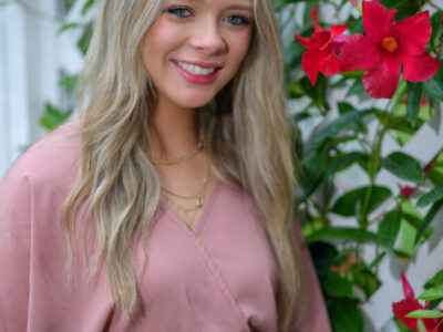 Linsey-Boies-NP1_1190