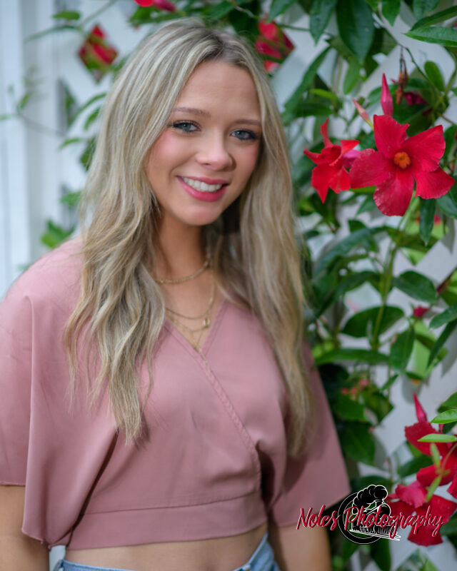 Linsey-Boies-NP1_1190
