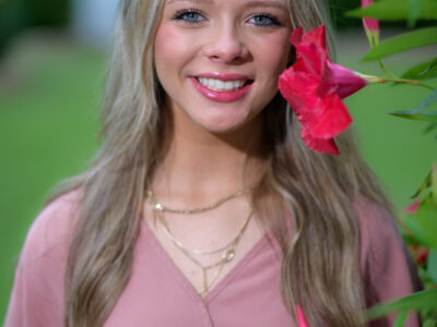 Linsey-Boies-NP1_1194
