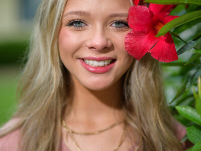 Linsey-Boies-NP1_1195