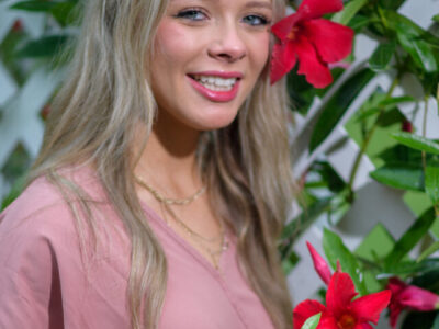 Linsey-Boies-NP1_1199