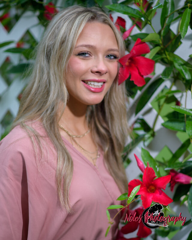 Linsey-Boies-NP1_1199