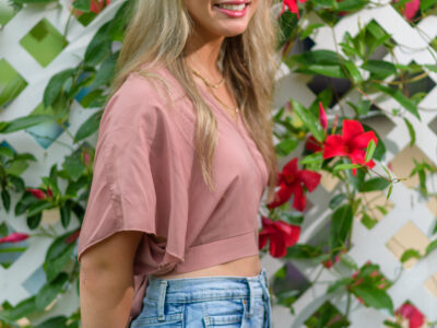 Linsey-Boies-NP1_1201